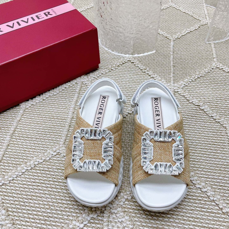 roger u1u1er casual shoes